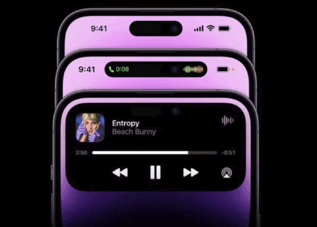 iPhone 17e With Dynamic Island Can Launch For Under Rs 60,000 In India