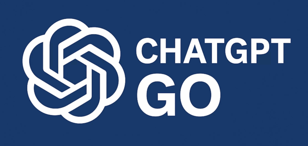 ChatGPT Go Paid Plan Worth Rs 4788 Is Free For All Indians Starting Nov 4