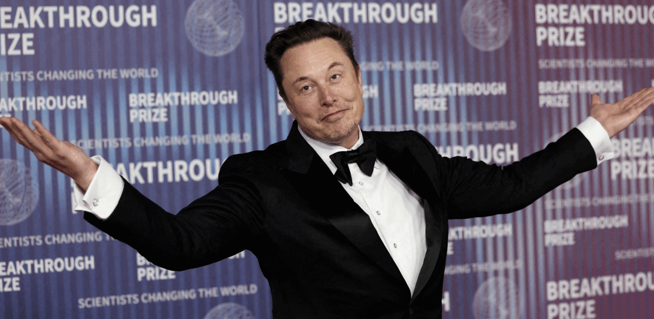 Elon Musk Spends Rs 2.3 Crore For New Starlink Office In Mumbai: All Set For India Launch