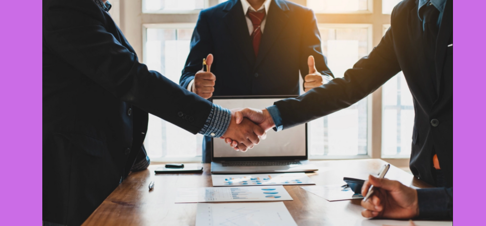 4 Crore New Jobs Created By India's Services Sector In 6 Years