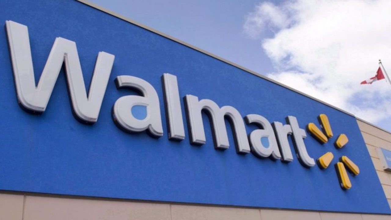 Walmart Stops Hiring H1B Employees Over $100,000 Fees