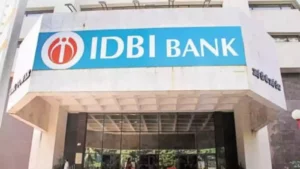 IDBI Managers Want A Merger With Any Govt Bank To Protect Customers