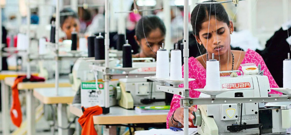 Next Round Of Economic Reforms Likely Before Diwali - NITI Aayog