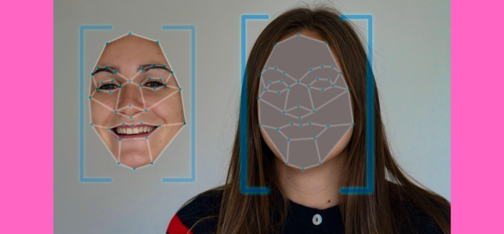 Govt Wants Mandatory Labeling Of AI Generated Content; Seeks Public Opinion