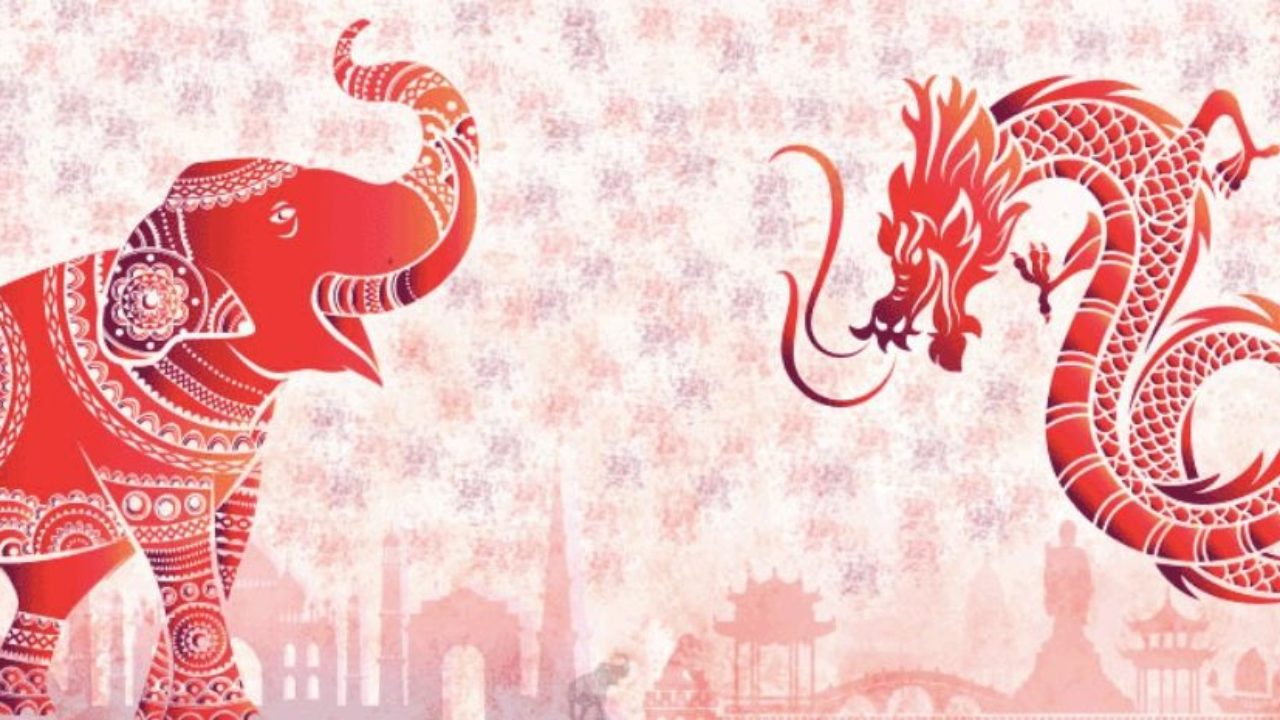 India Will Allow Import Of Chinese Products After 5 Years