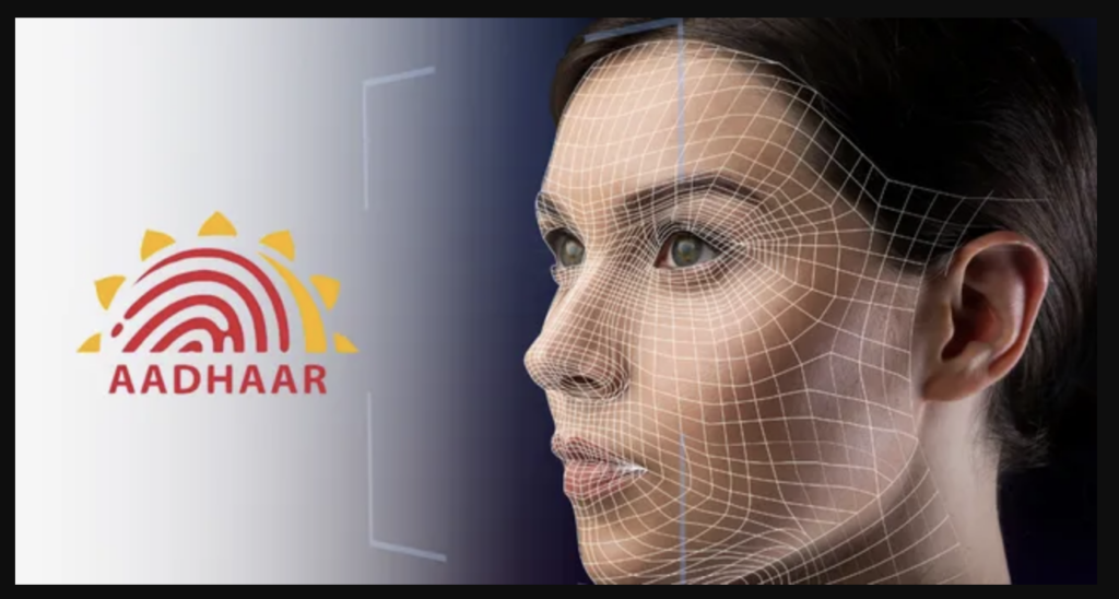 Soon, Aadhaar Will Be Mandatory For Entering Restaurant, Movies, Apartments