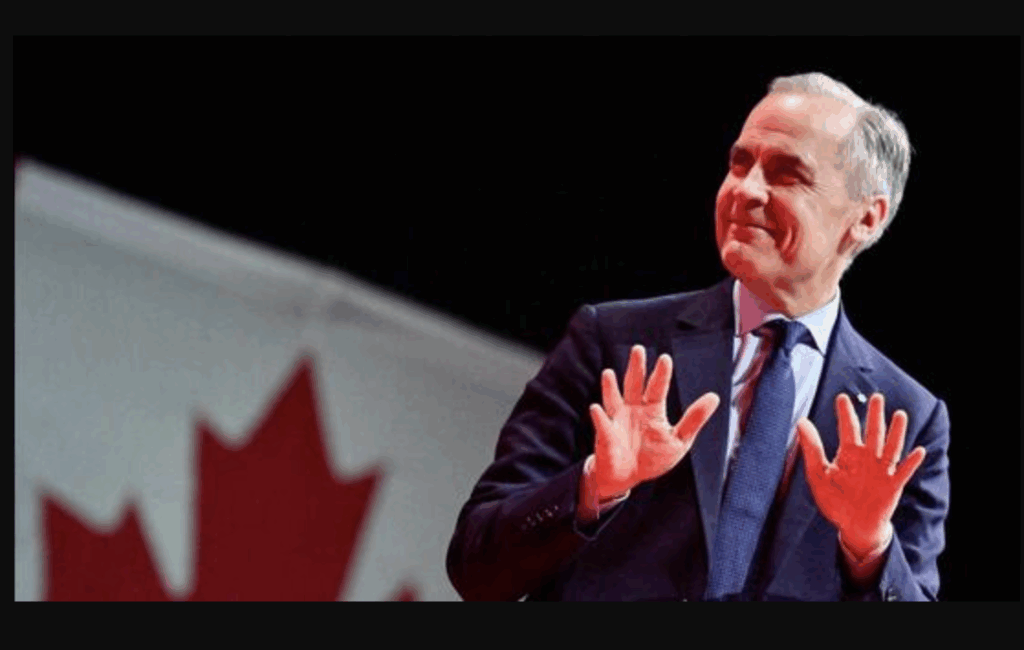 Canada Rejects 74% Applications By Indian Students