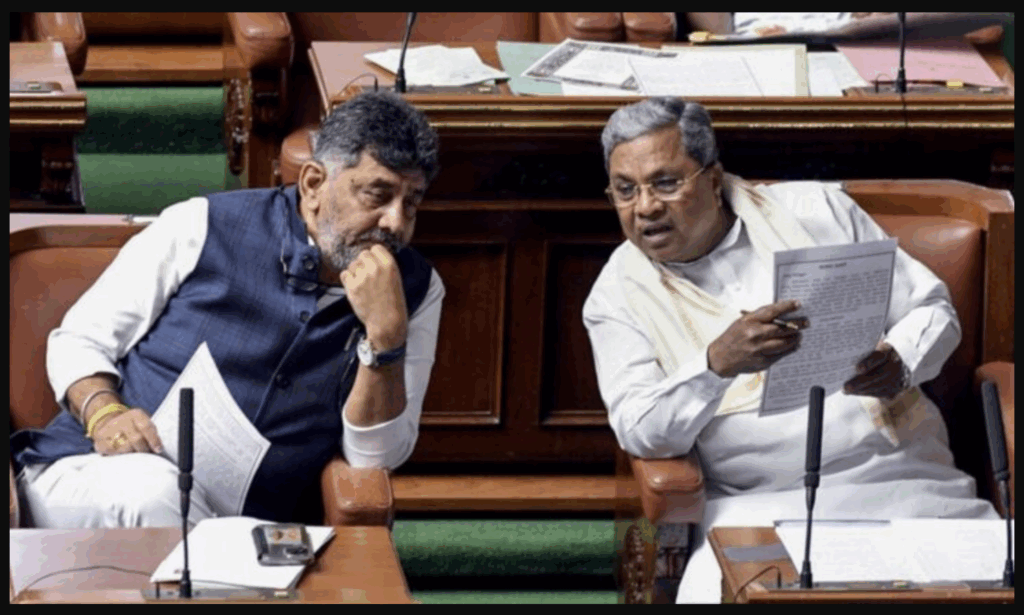 Karnataka Govt Gives Incentives To Open IT Offices In Smaller Towns, Cities