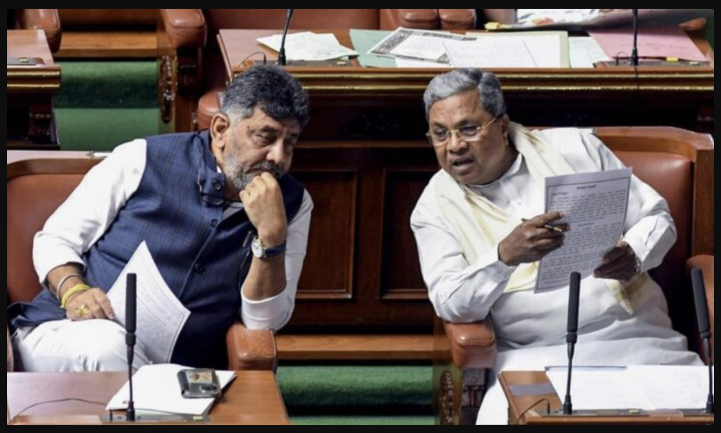 Karnataka Govt Gives Incentives To Open IT Offices In Smaller Towns, Cities