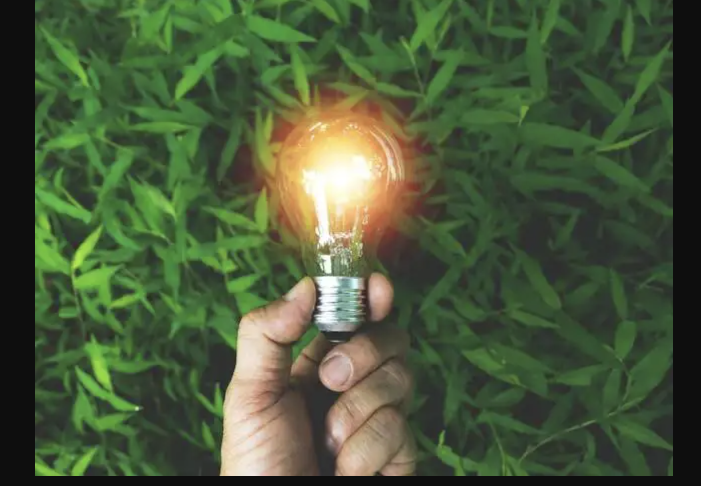 Eligible Maharashtra Families Will Get Free Electricity For 25 Years