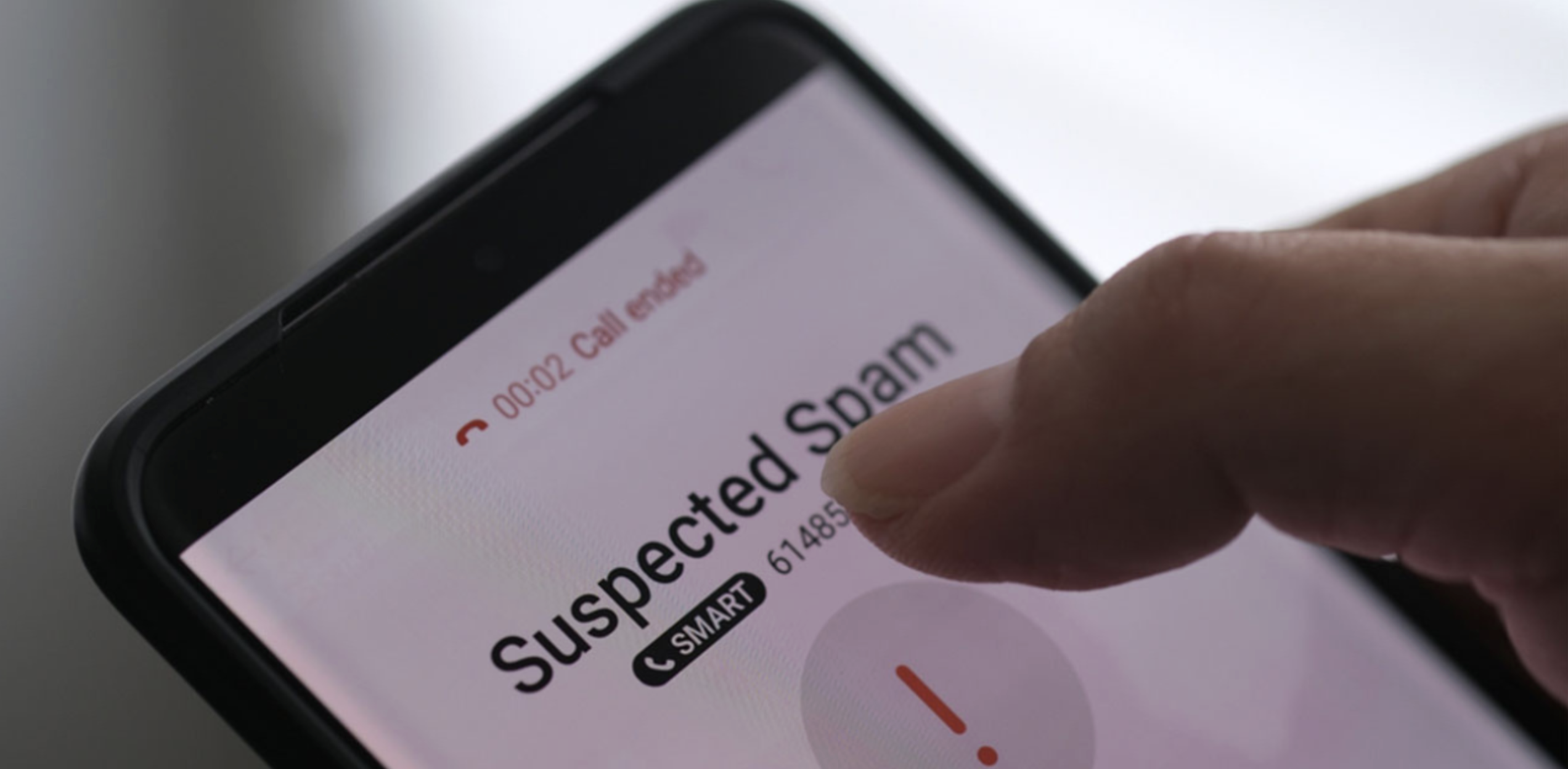 Banks Ordered To Use '1600' Series Number By January 1, 2026