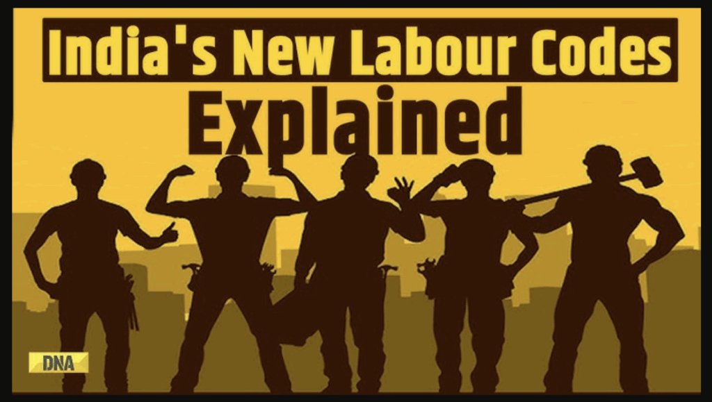 New Labor Laws: Salary Mandated By 7th, But Overall Salary Can Reduce For IT Employees