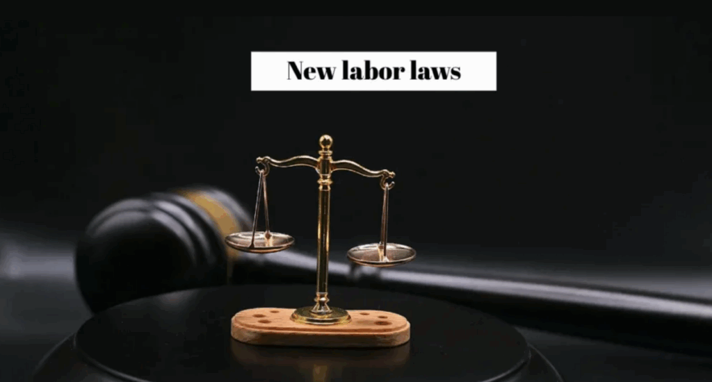 Amazon, Flipkart, Zomato Must Spend 2% Revenues For Gig Workers Welfare