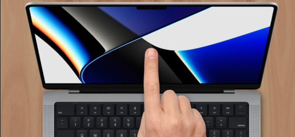 Cheap MacBooks By Apple Can Arrive By June, 2026