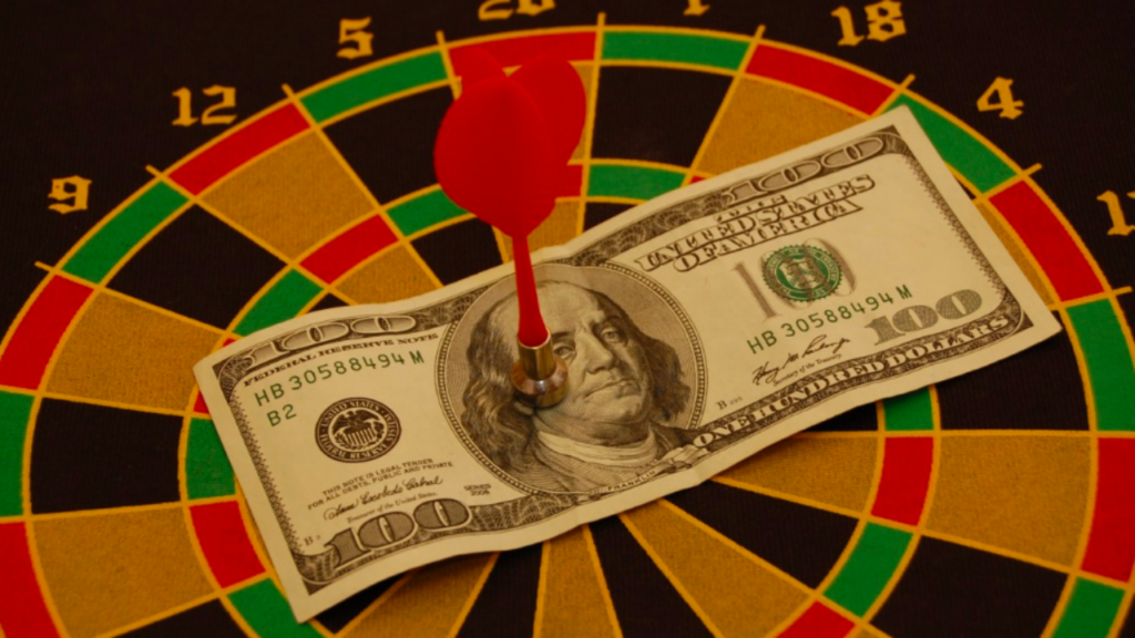 Rs 90 For 1$: What It Means for Your Fuel, EMIs & Daily Budget