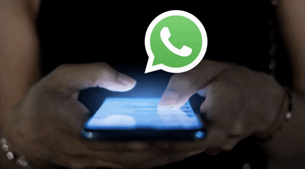 WhatsApp, Telegram Will Only Work If SIM Is Linked With Device; 6 Hours Login On Web Mandated