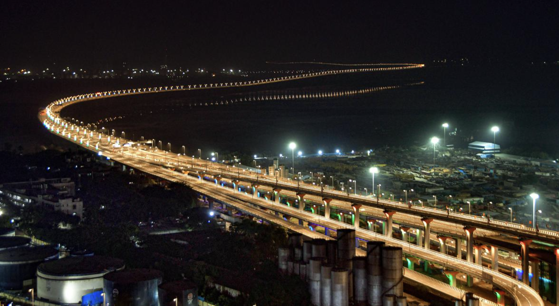 Mumbai To Pune Travel Time Will Reduce To 90 Mins With New 2nd  Expressway