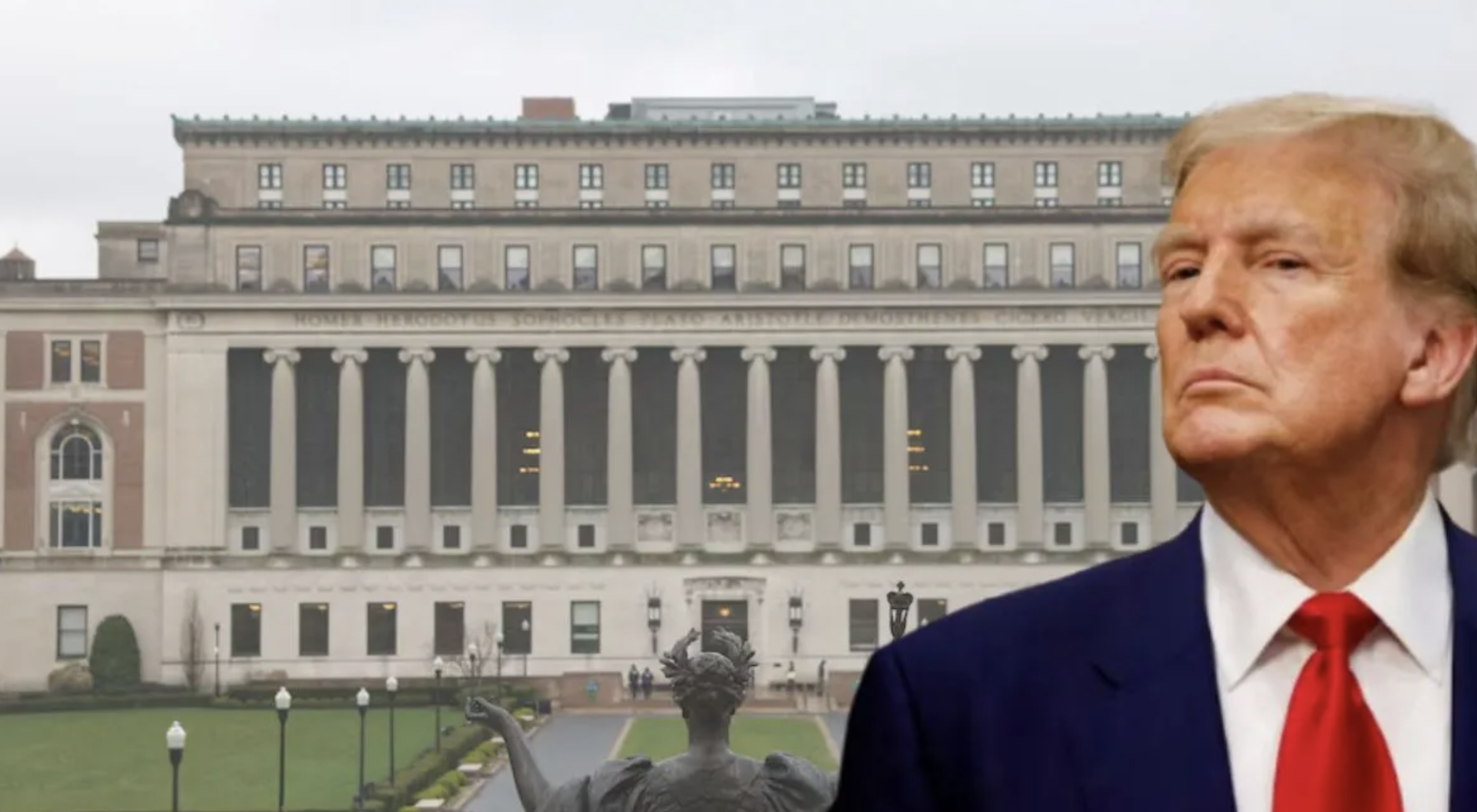 TCS, Infosys, Cognizant Face $2.25 Billion H-1B Fee Hit in 2026 Under Trump Policy