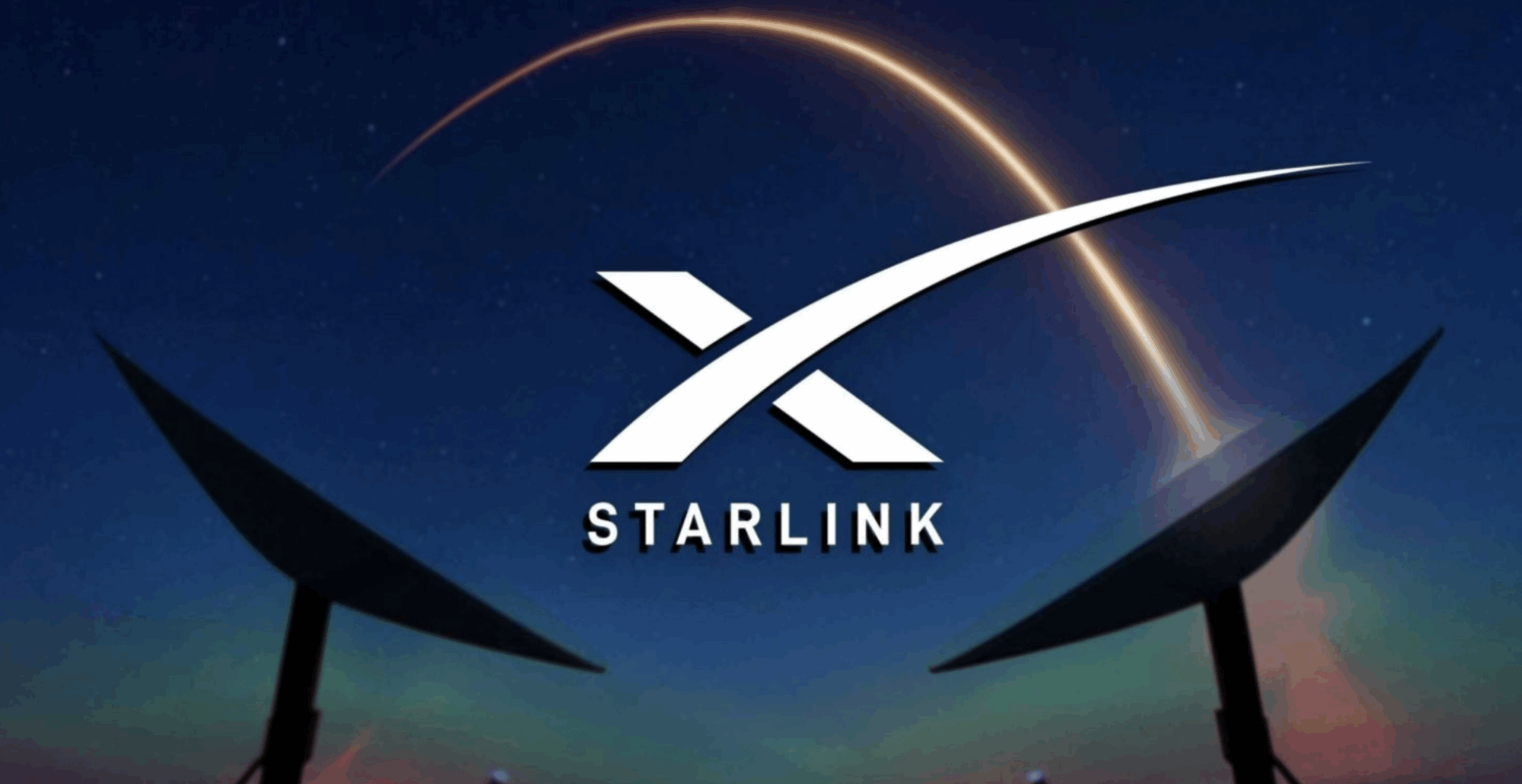 No, Elon Musk Is Not Charging Rs 8600 For Satellite Internet In India; Clarifications Issued