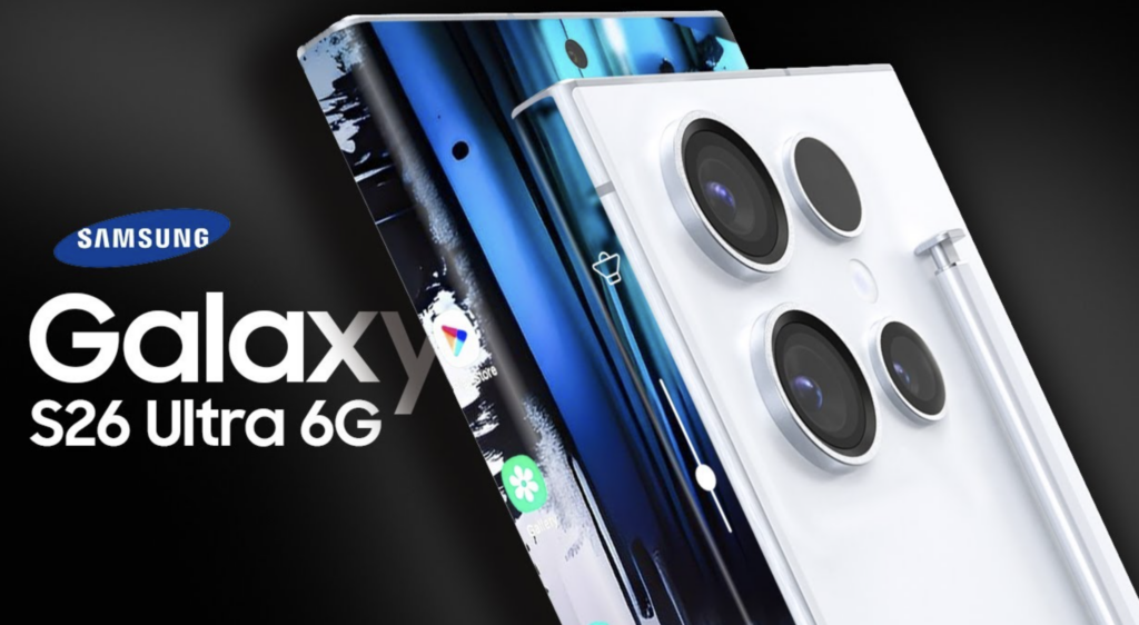 Samsung Galaxy S26 Can Have Direct Satellite Connectivity