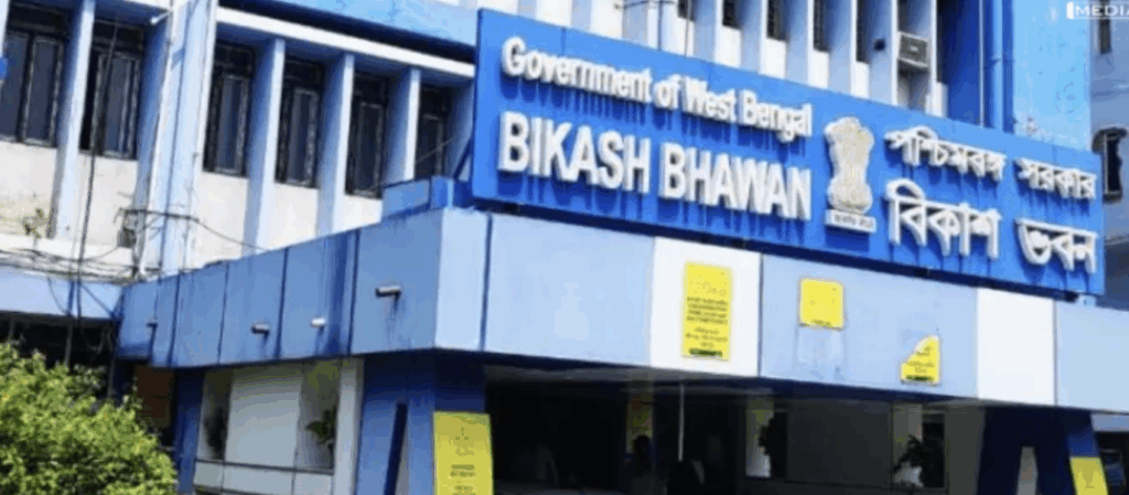 Govt Employees In West Bengal Will Get 150 Days Holiday In 2026!