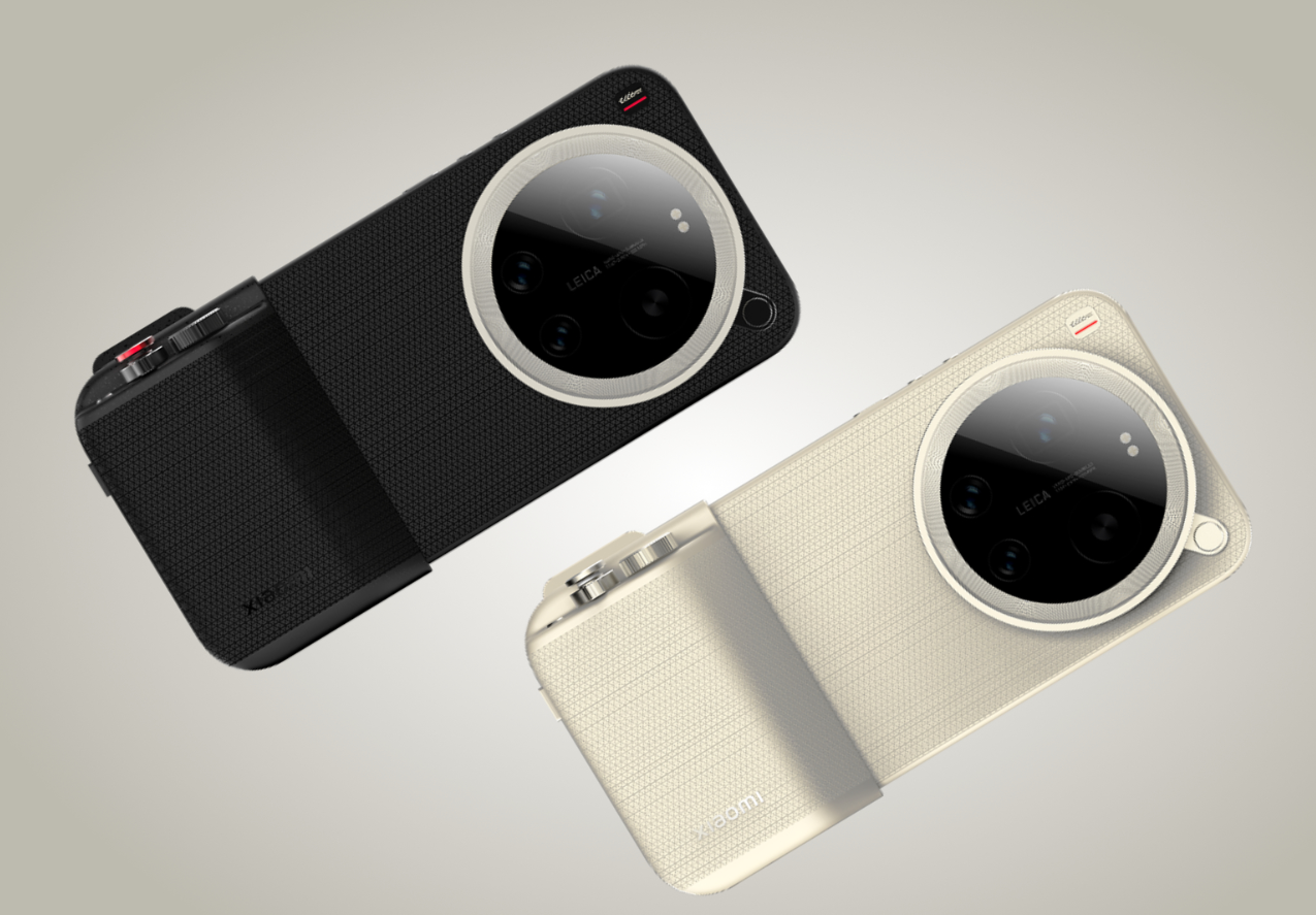 Xiaomi 17 Ultra Will Feature 200MP Camera, Leica Lens