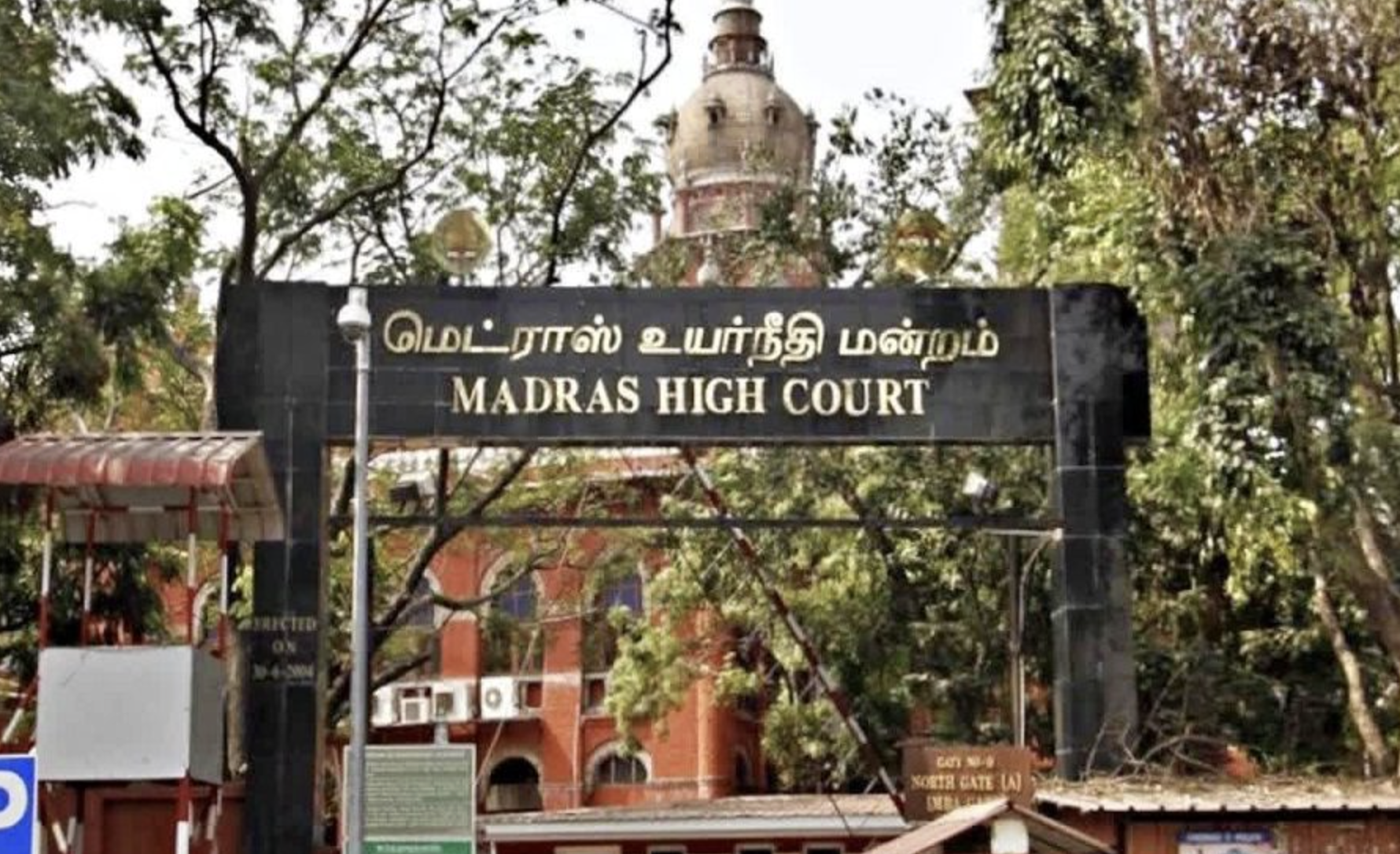 Youtubers Not Allowed To Harm Any Business In The Guise Of Review: Madras High Court