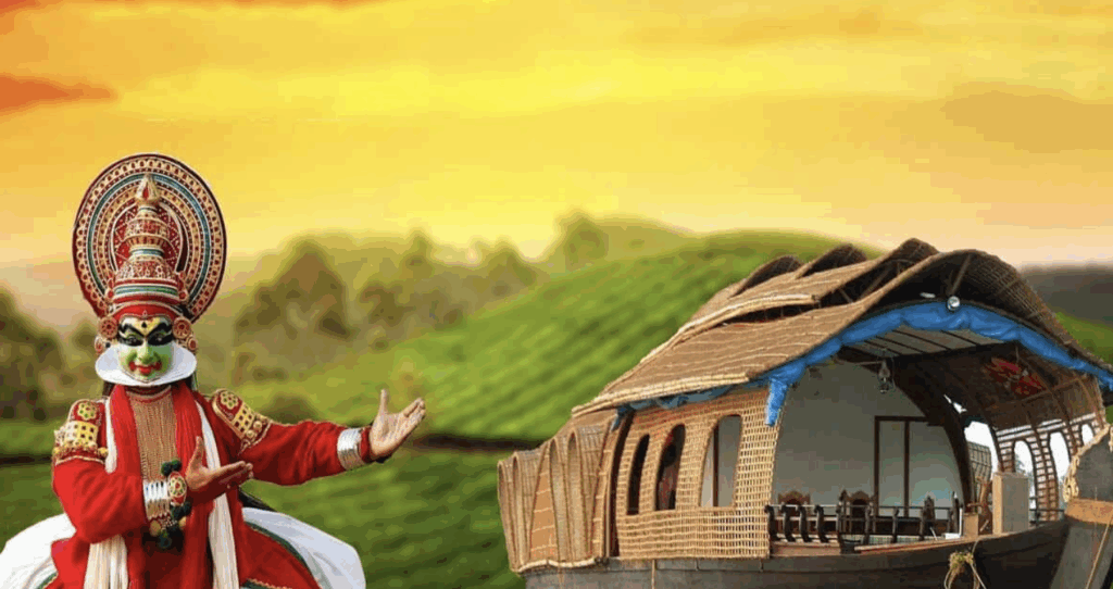 South Indians Face Greater Risk Of Heart Attack - Research