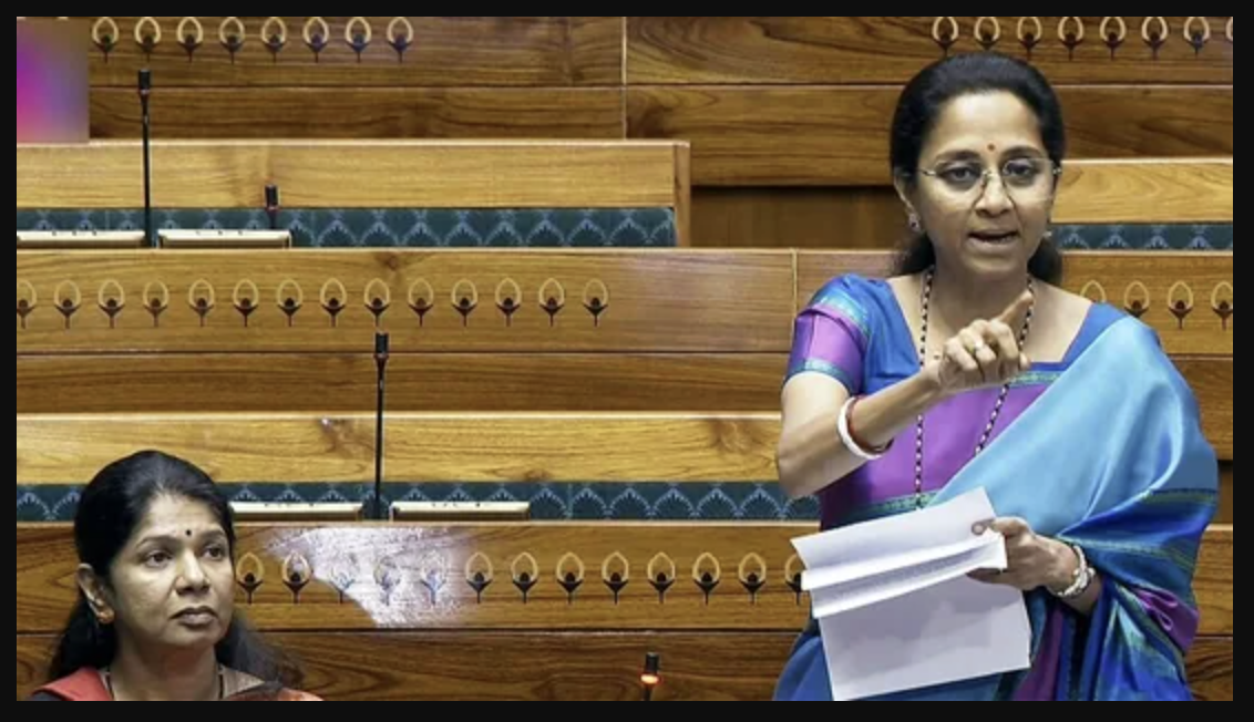 If Passed, Right To Disconnect Bill Will Allow Employees To Ignore Calls, Mails After Work Hours