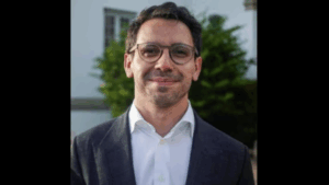 Florida Governor Hopeful Claims He Will Fire Every H1B Employees If He Wins