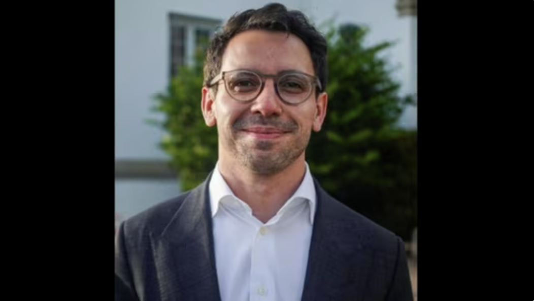 Florida Governor Hopeful Claims He Will Fire Every H1B Employees If He Wins