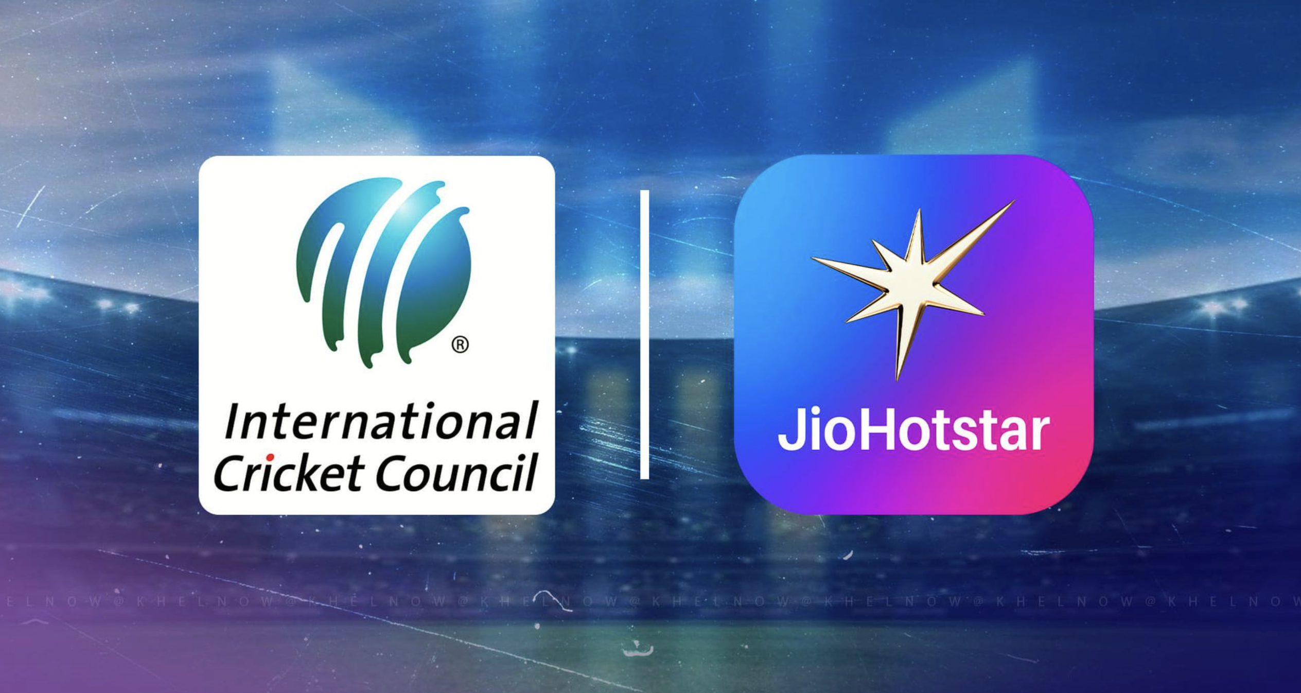 After Huge Losses, Jio Wants To Stop Being Media Sponsors Of India Cricket Matches