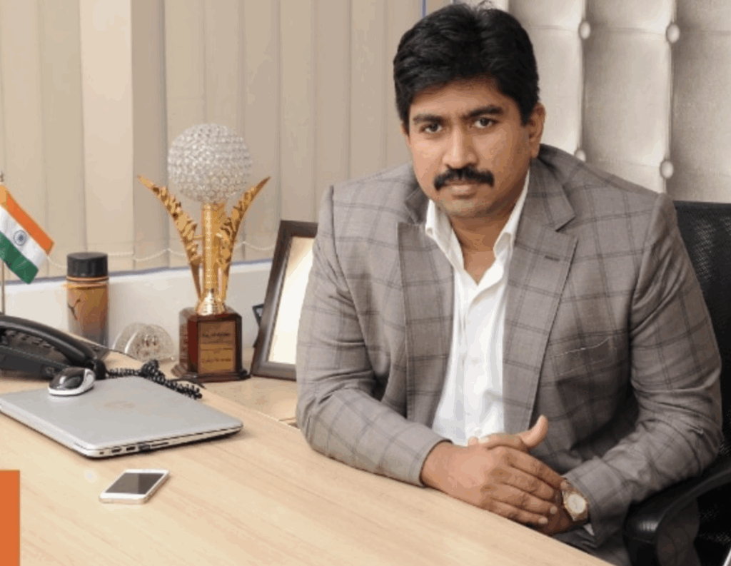 Chennai Company Sends 1000 Employees To Fully-Paid London Trip Under Profit-Sharing 