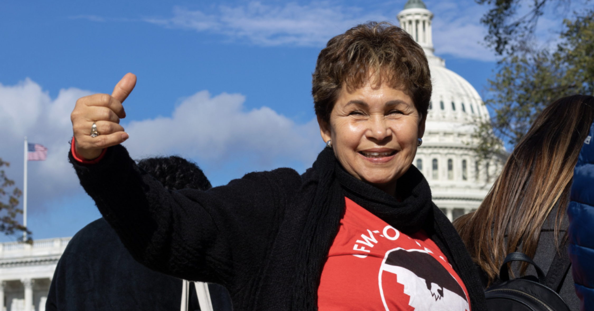 Dream Act Of 2025 Introduced In US Senate: Legal Path For Citizenship