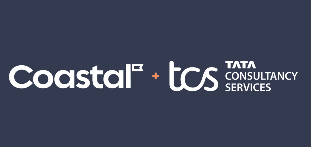 TCS Spends Rs 6000 Crore To Buy SalesForce Consulting Firm