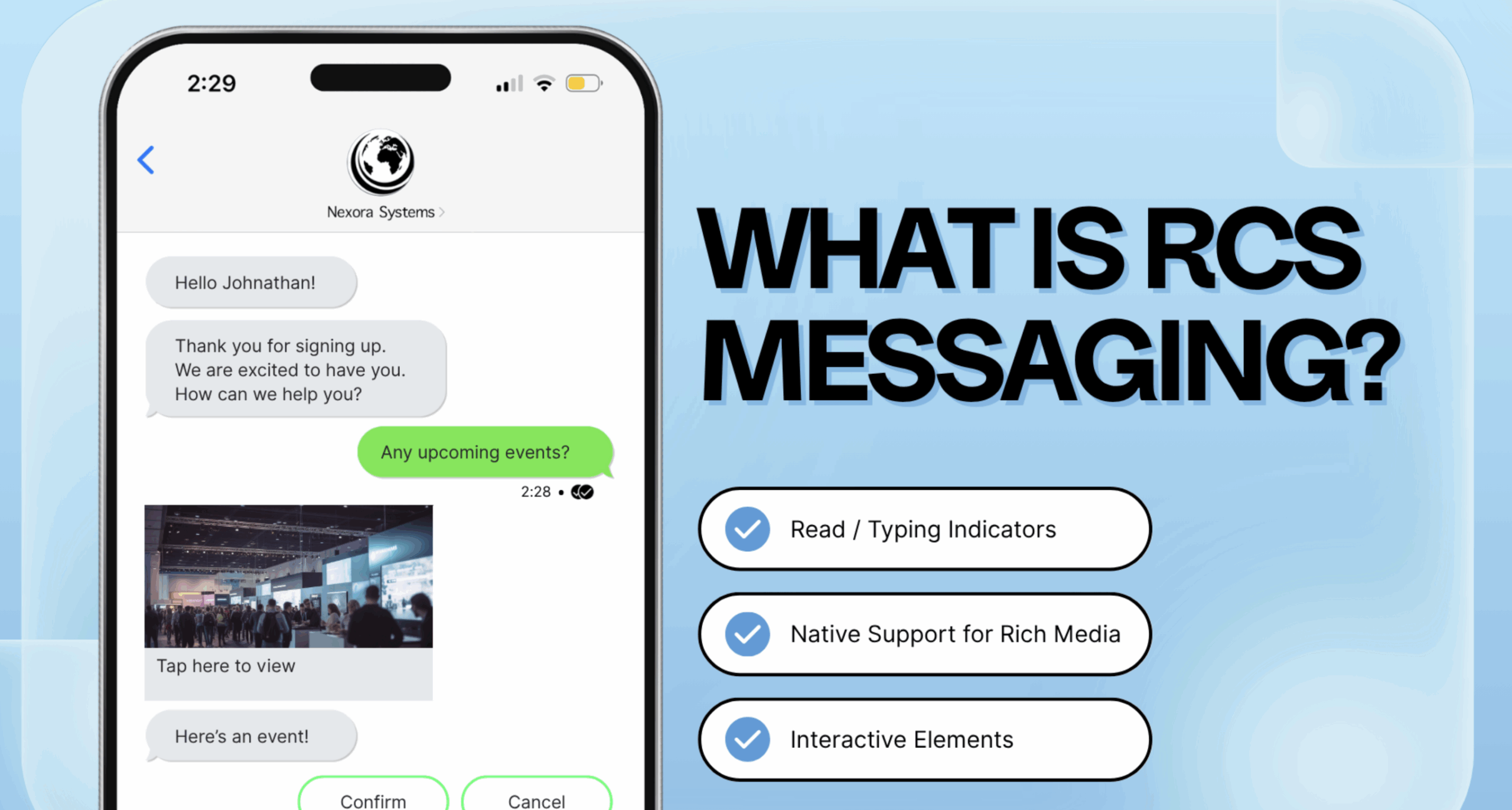 Mahindra XUV 700's New Version Named XUV 7XO: New Design, Tech & Experience