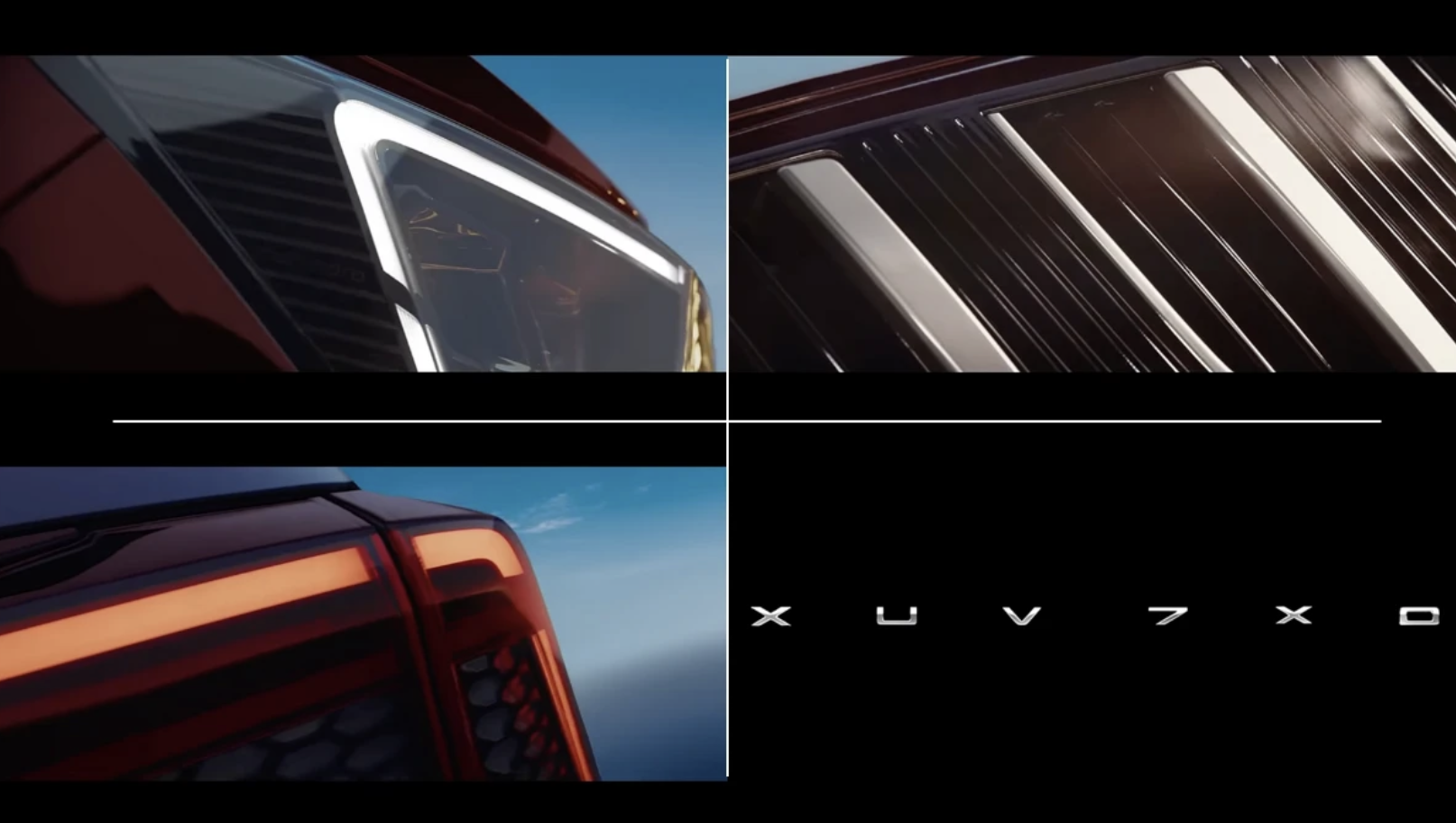 Rs 1 Lakh Penalty For Harrassing Credit Card User Over Re-Payment Of Fraud Transaction