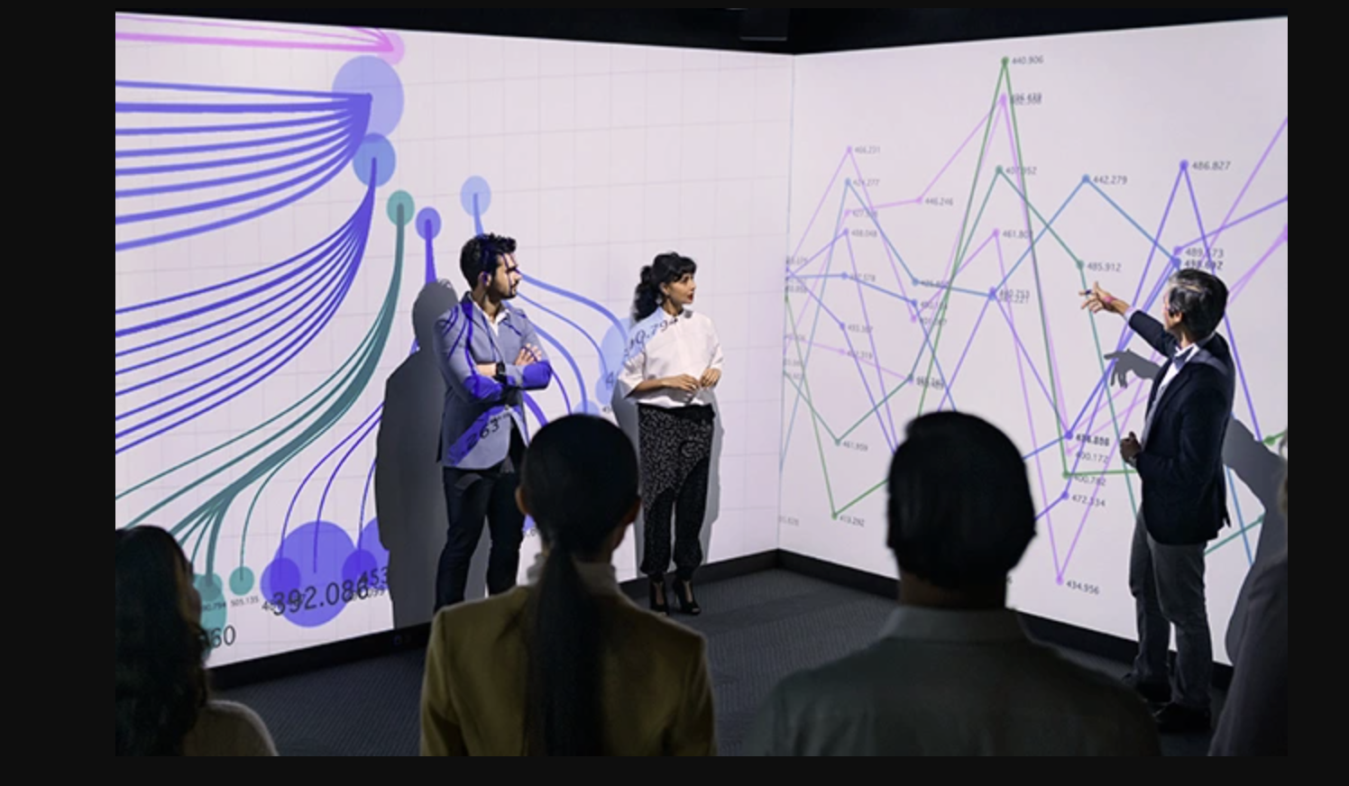 Cognizant Determined To Train 20 Lakh Individuals Via Synapse Platform