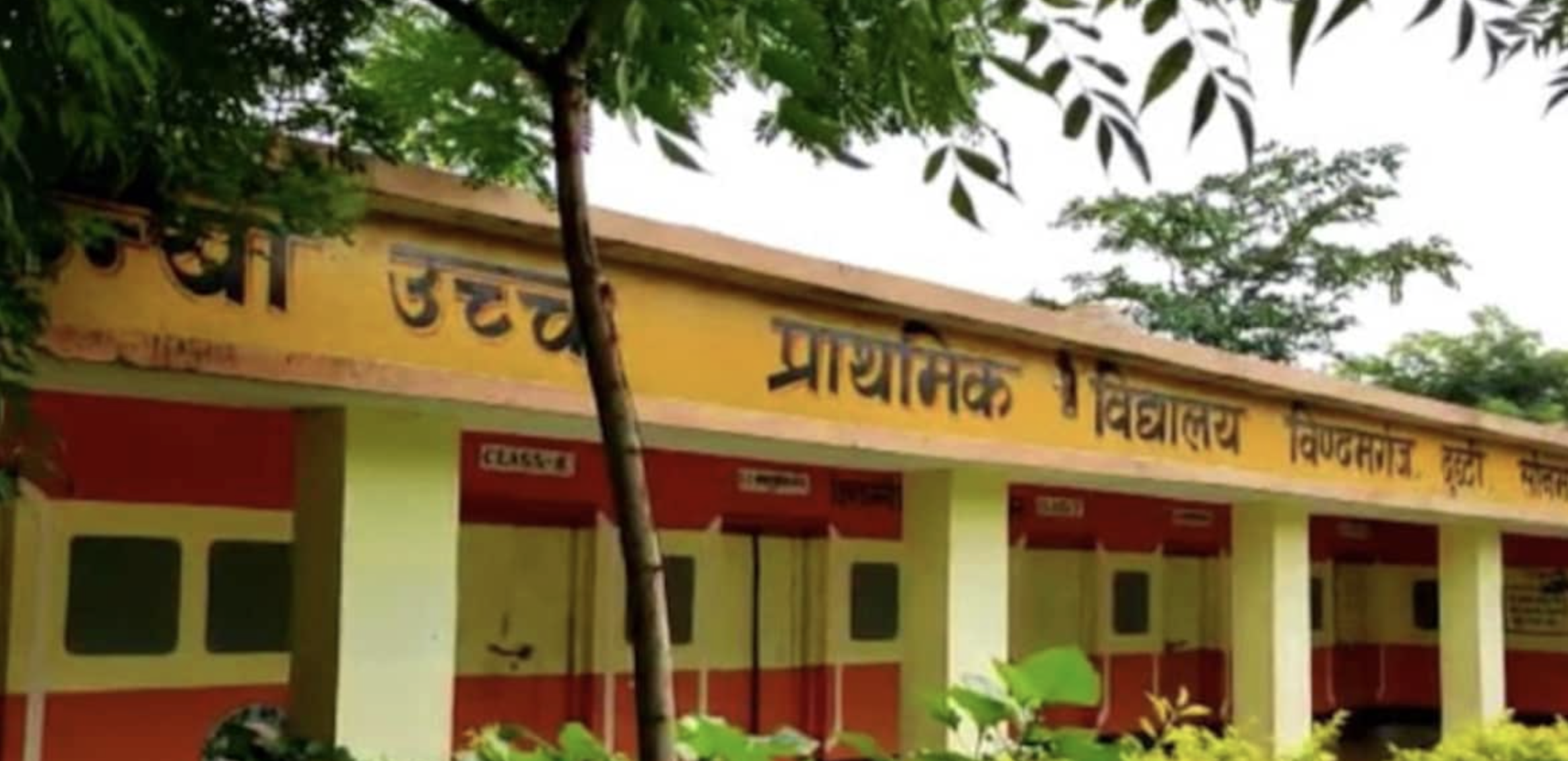 UP Govt Includes All South Indian Languages, Bengali In Govt Schools