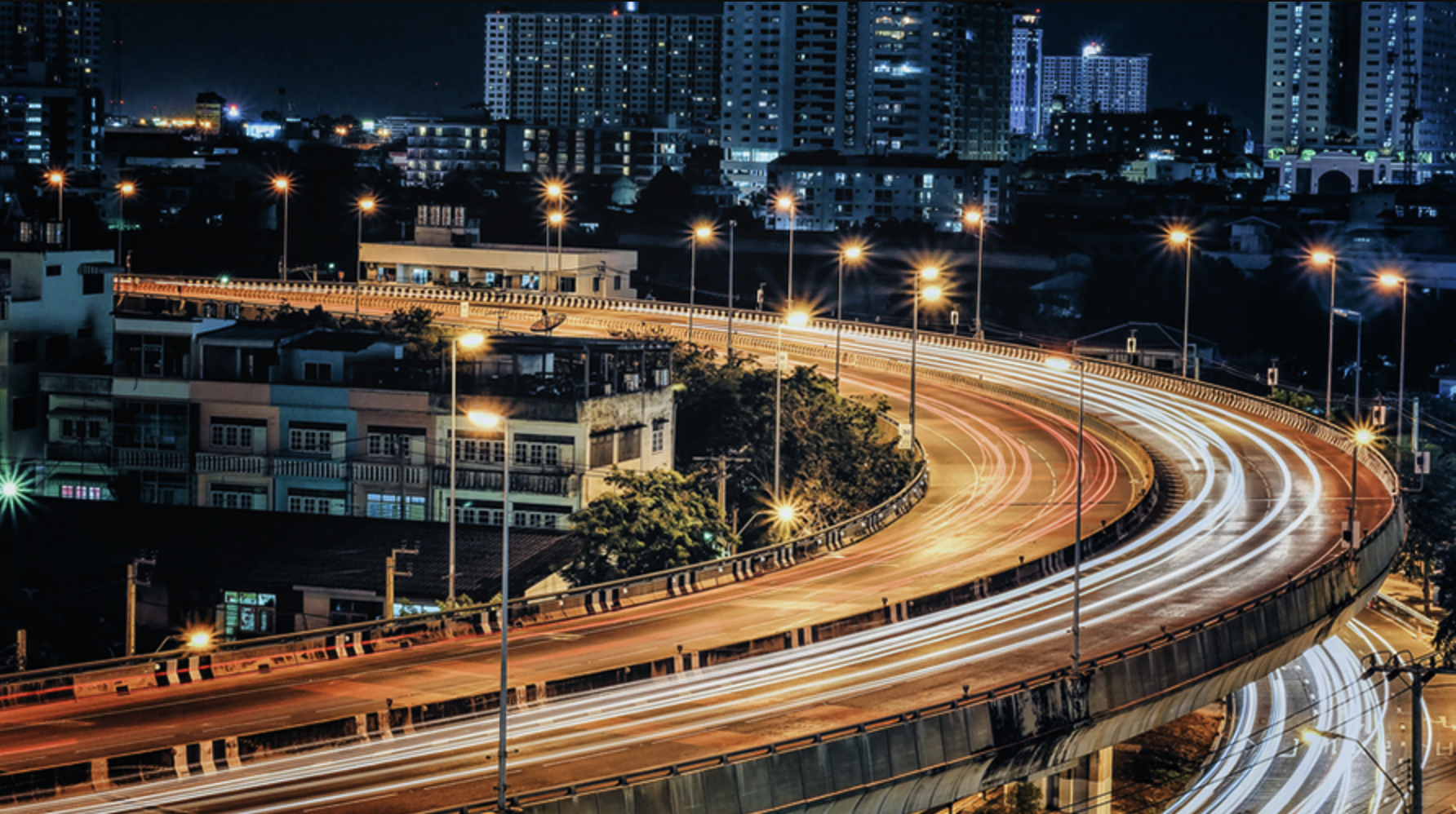 Pimpri-Chinchwad Is India's Most Liveable City, As Per Smart City Survey