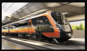 Delhi To Patna Vande Bharat Sleeper Train Will Cover 1000 Kms In 8 Hours