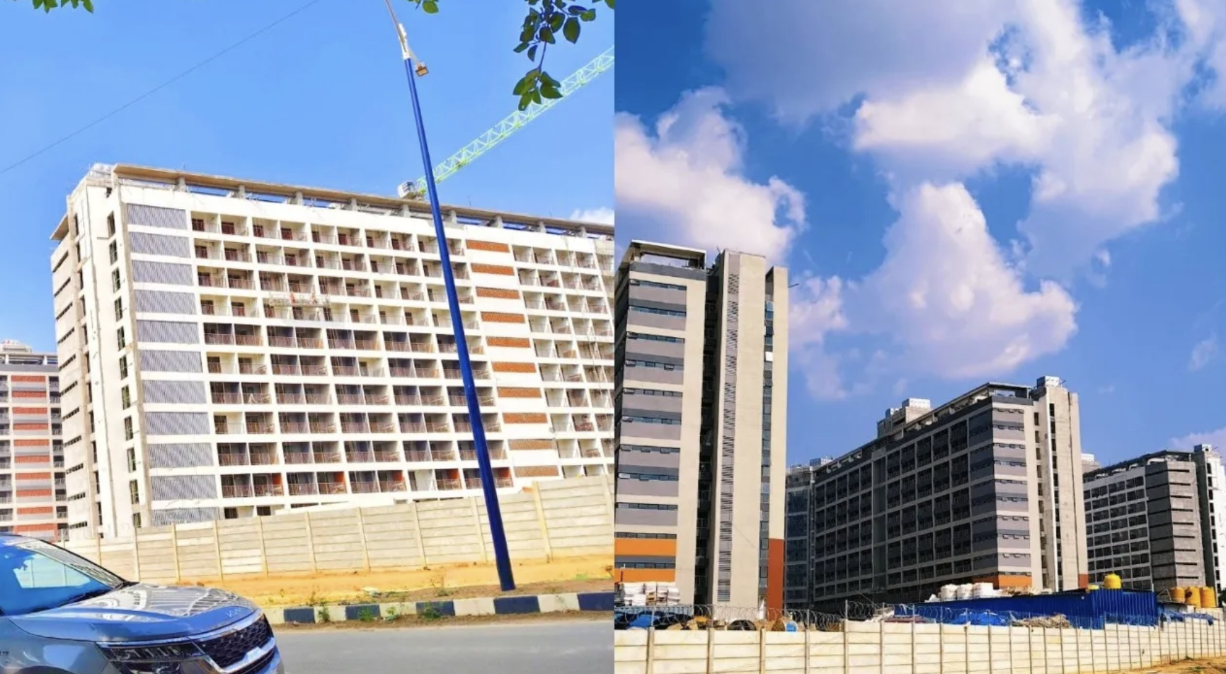 Foxconn Hire 30,000 In 9 Months For Bengaluru iPhone Factory; 80% Are Women