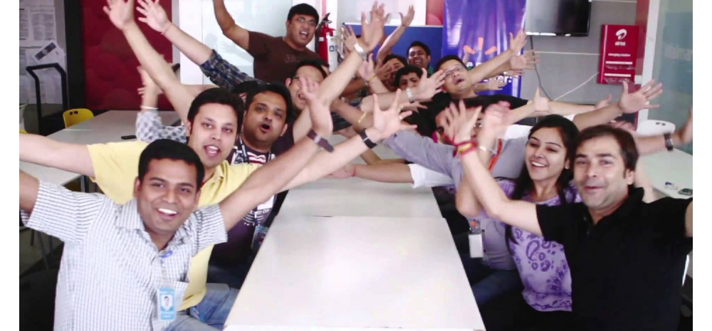 Retirement Benefits Will Enhance, But Take Home Salary Will Reduce With New Labor Code - SBI Research