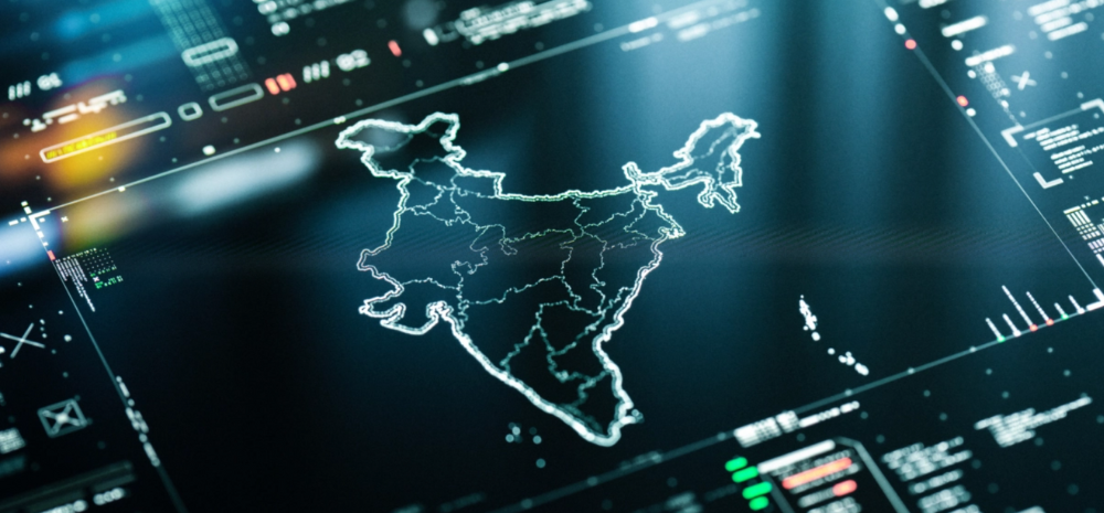 India Beats Japan To Become World's 4th Biggest Economy