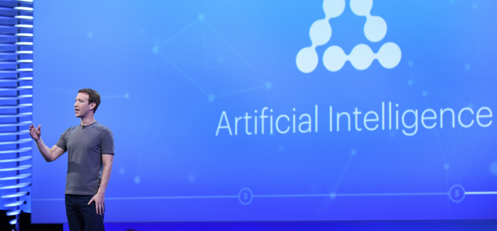 Meta Plans A New AI Model To Challenge ChatGPT, Gemini