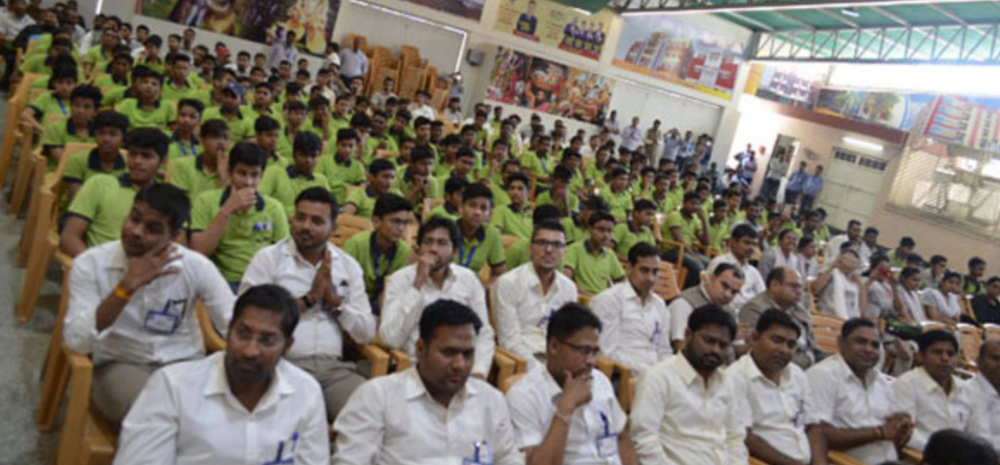 Delhi Govt To Offer Free Coaching For JEE, NEET, CA Entrance Exams