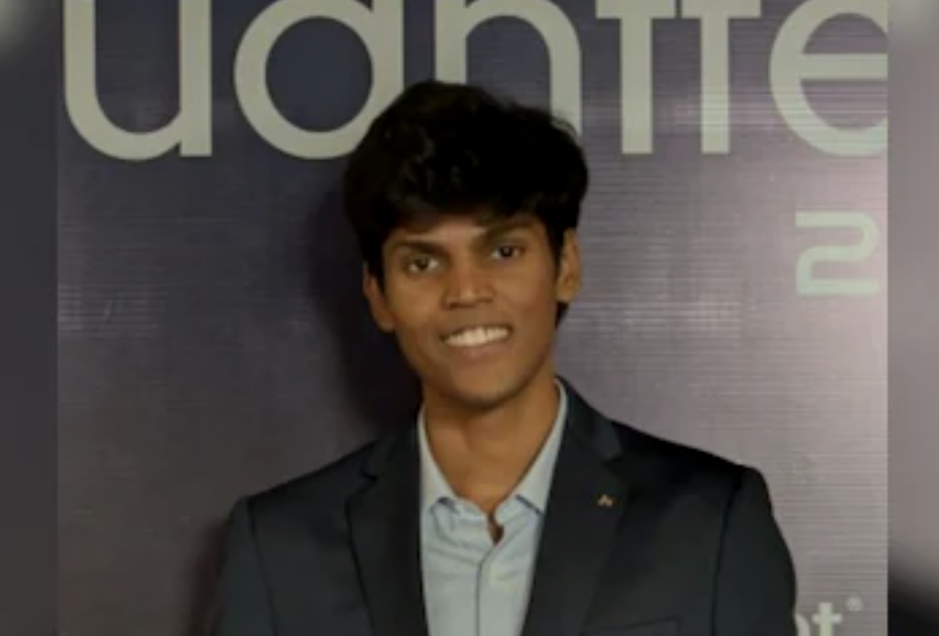 IIT-Hyderabad Fresher Gets Rs 2.5 Crore Salary: Highest Ever At IIT