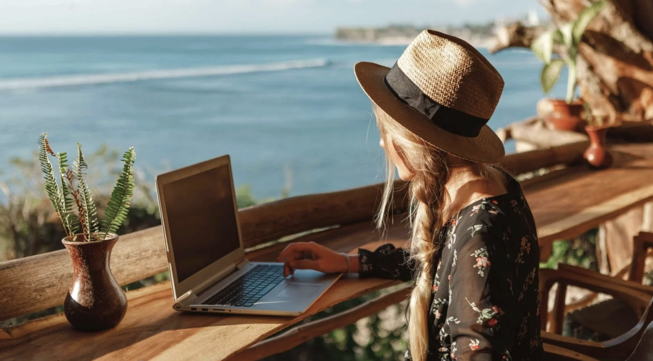 Rs 5000 Spanish Visa Can Be Used To Work In Europe For 5 Years