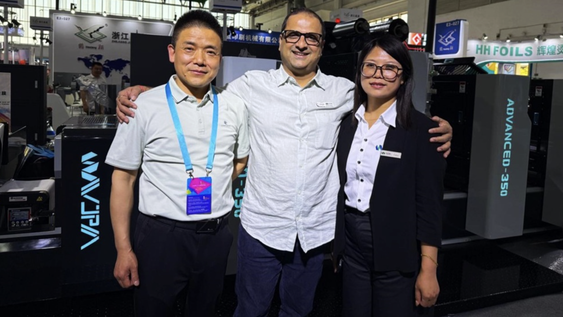 Govt May Soon Allow Chinese Firms To Bid For Govt Projects