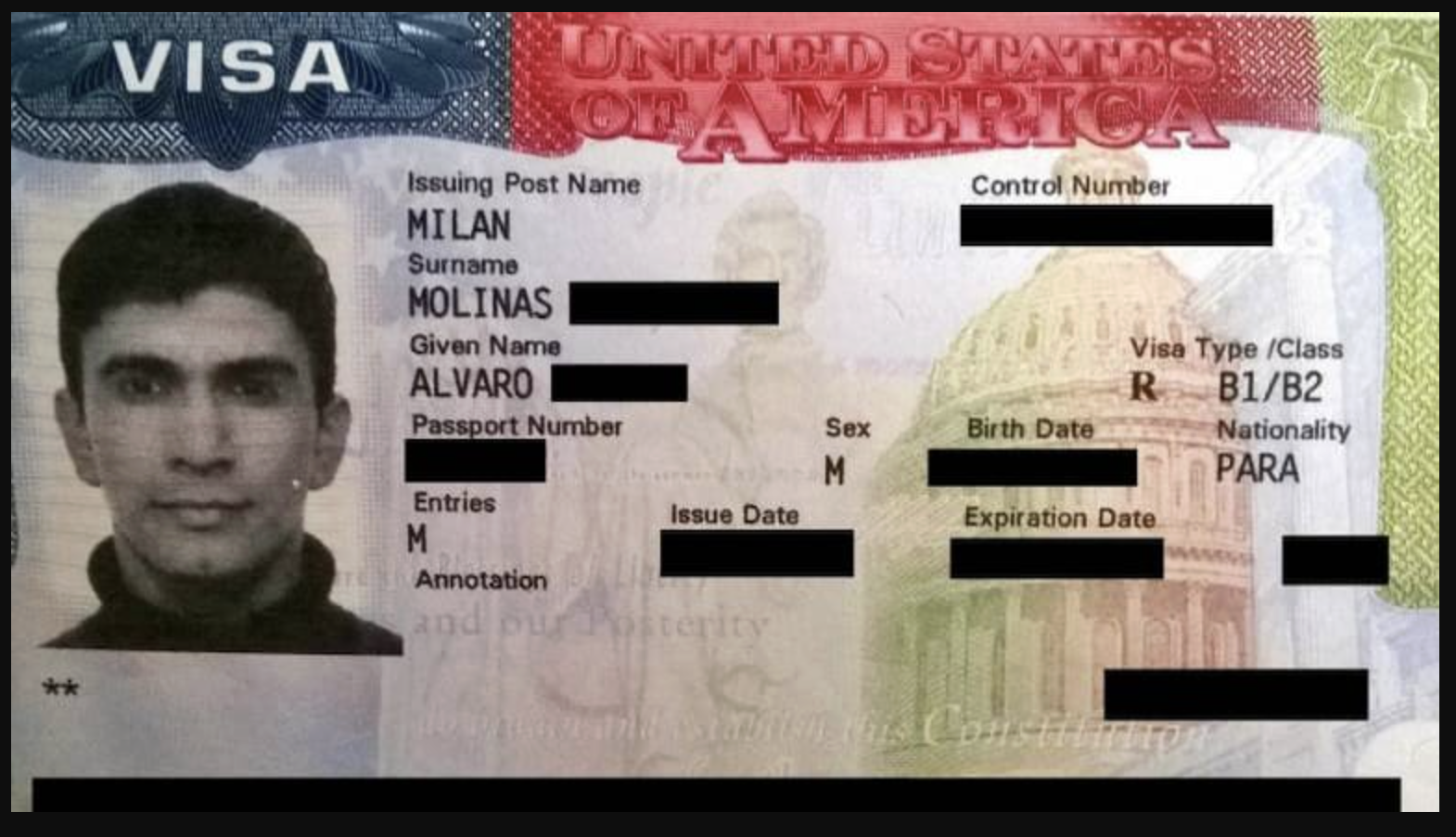 US Announces 35,000 Additional Work Visas For Foreign Workers